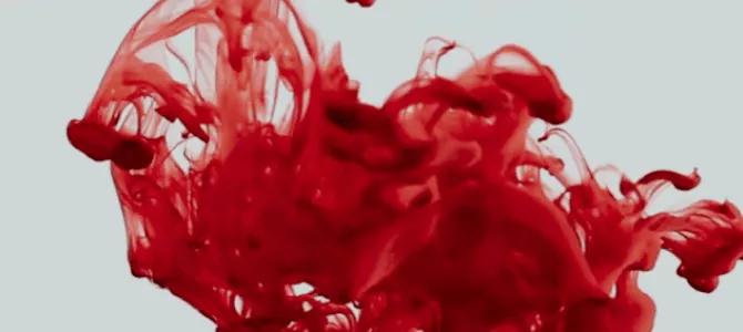 柳岩为什么会被封杀,柳岩被封杀的背后