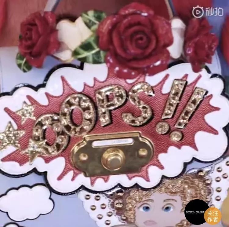 dolceandgabbana现在怎么样了,dolcegabbana香水价格