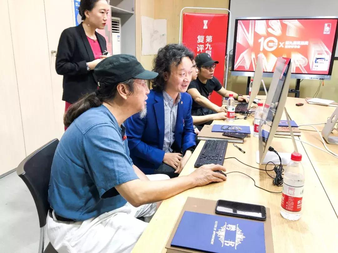 设计中以人为本的原则,设计要以人为本