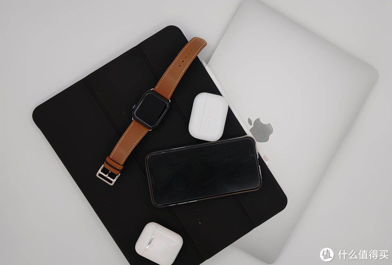 清仓处理赶紧来捡漏,清仓甩卖快来捡漏吧