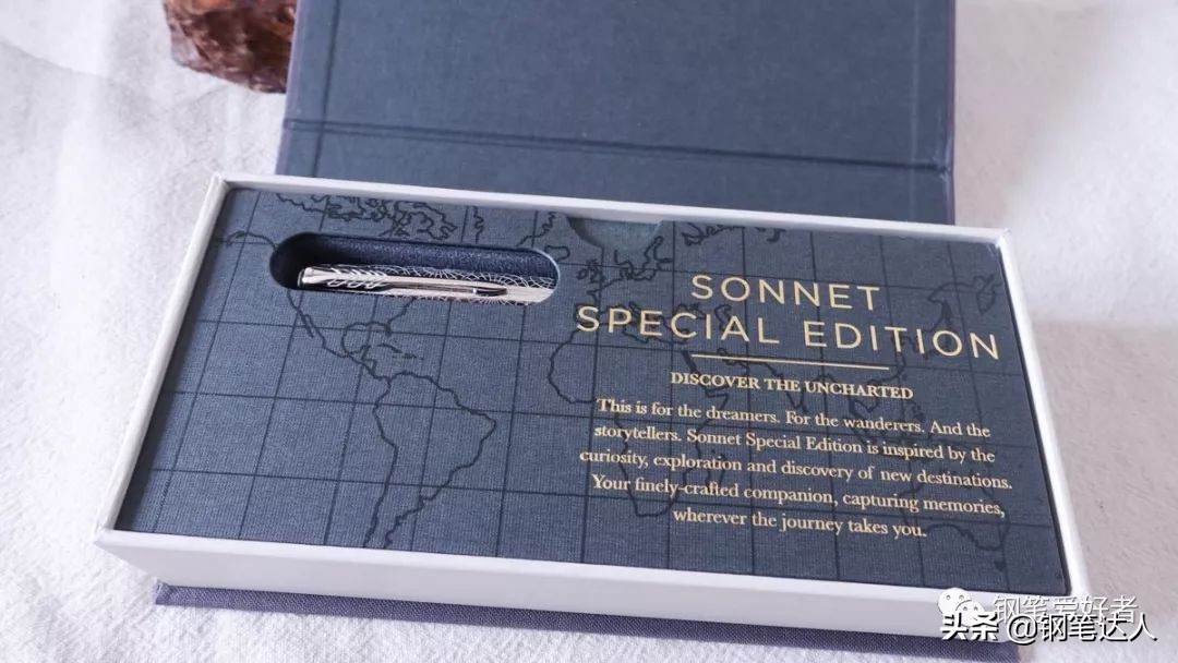 娲惧厠parker鍗撳皵,娲惧厠閽㈢瑪18k鐧介噾