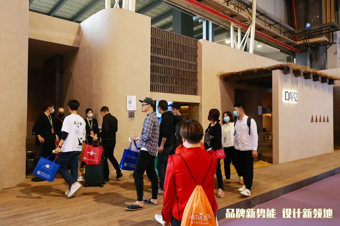 致敬美好生活，2021金羿奖评选结果揭晓啦