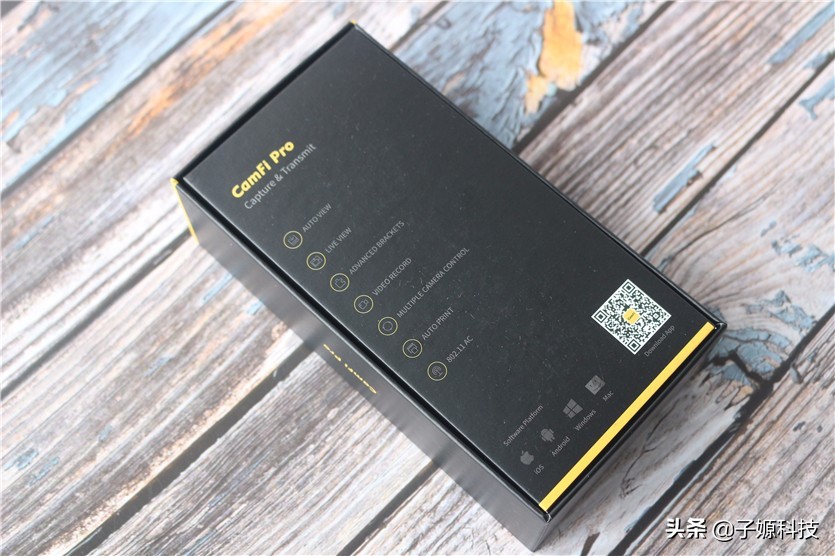 卡菲全能版单反,卡菲全能版plus评测