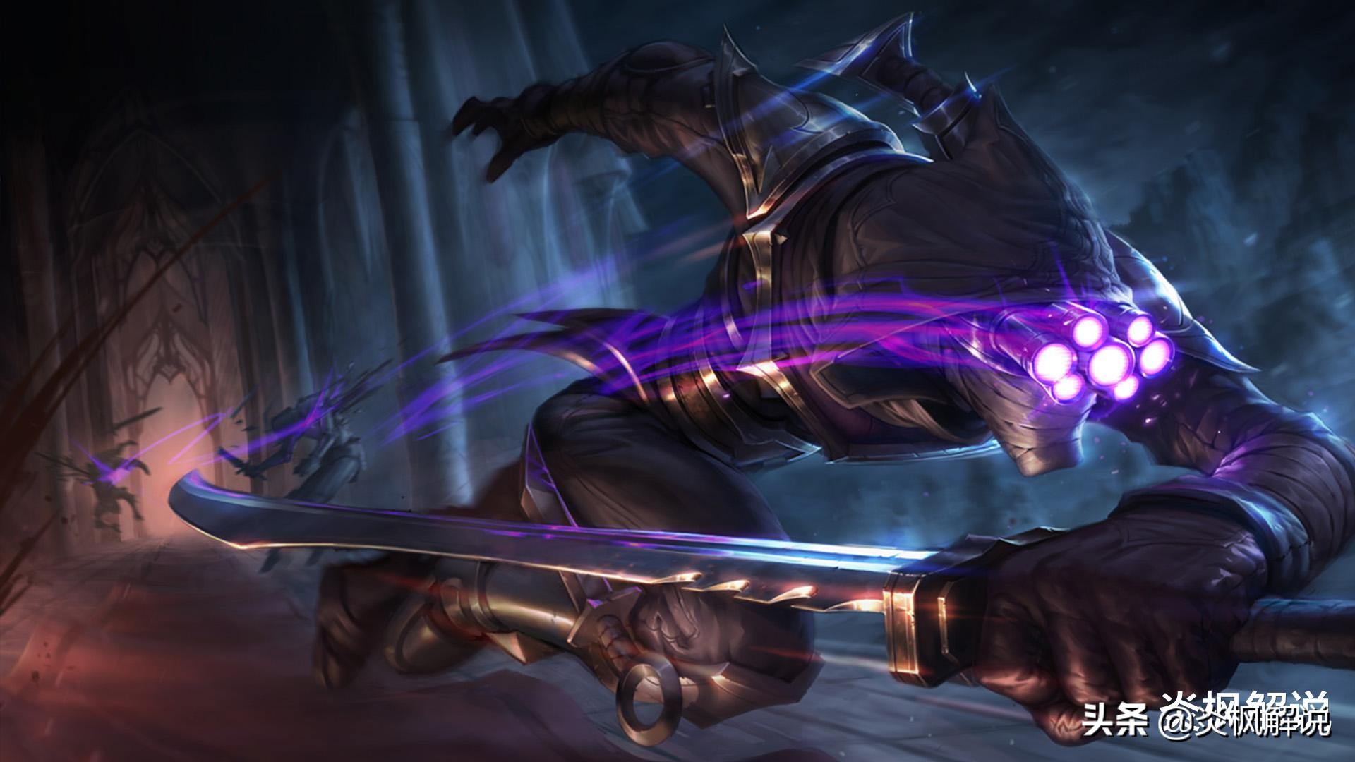 lol手游什么英雄容易五杀,英雄联盟大乱斗拿五杀最多的英雄