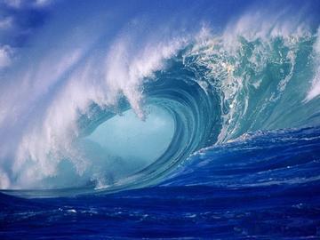 销售总监：这是职场11条销售心得，只愿你少走弯路