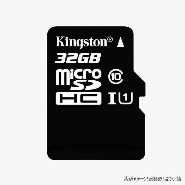 手机存储卡分几种,手机存储卡是什么