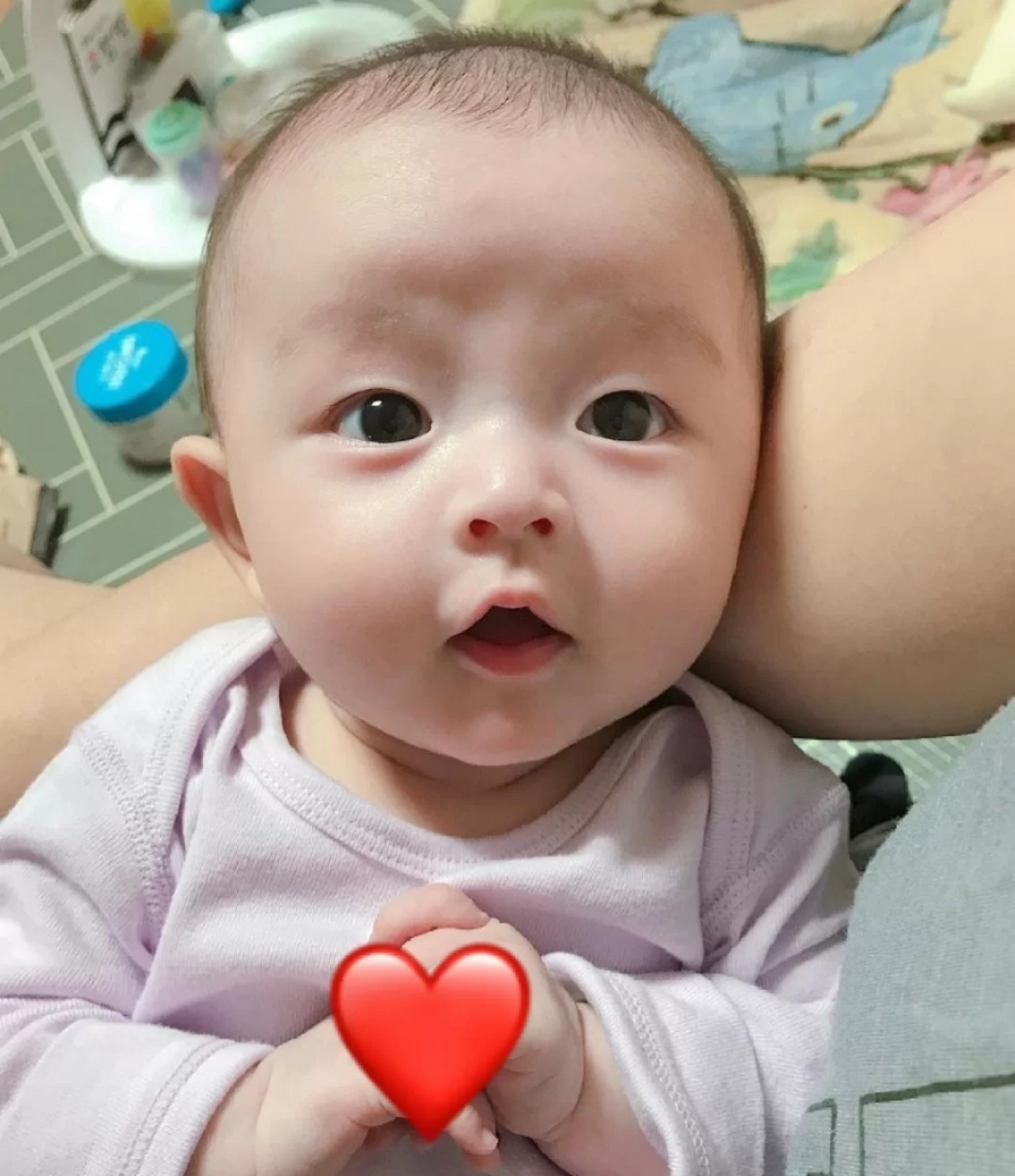 怀孕的黄道吉日重要吗,受孕时辰和出生时辰关联