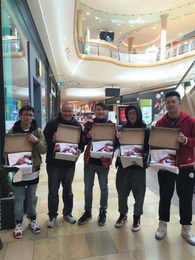 一夜巨亏900万道出投资真相,一夜亏损50万