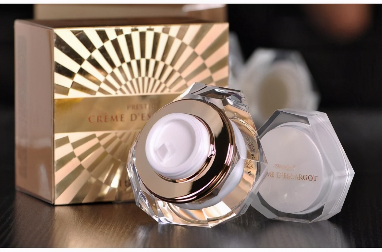 夏季清爽补水修复面霜,面霜夏天清爽排行榜10强