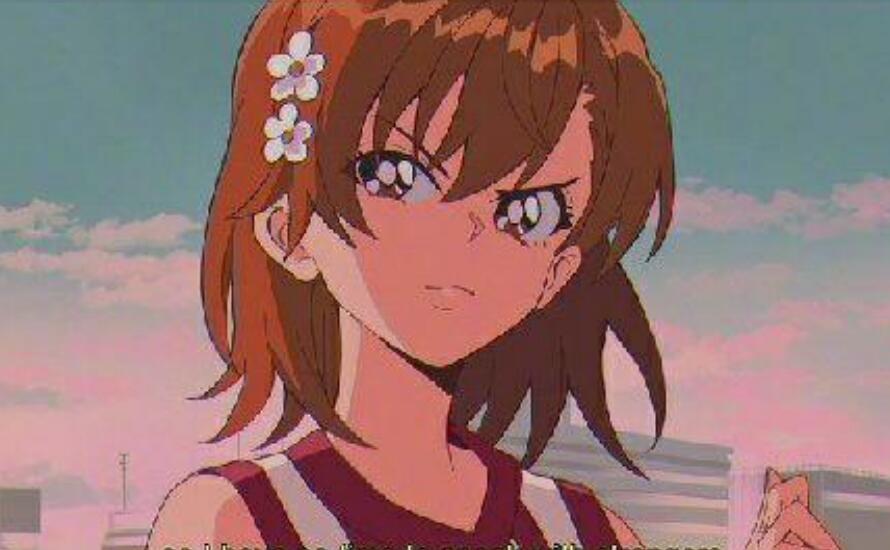 瞧不起的动画,瞧不起别人等于瞧不起自己动画片