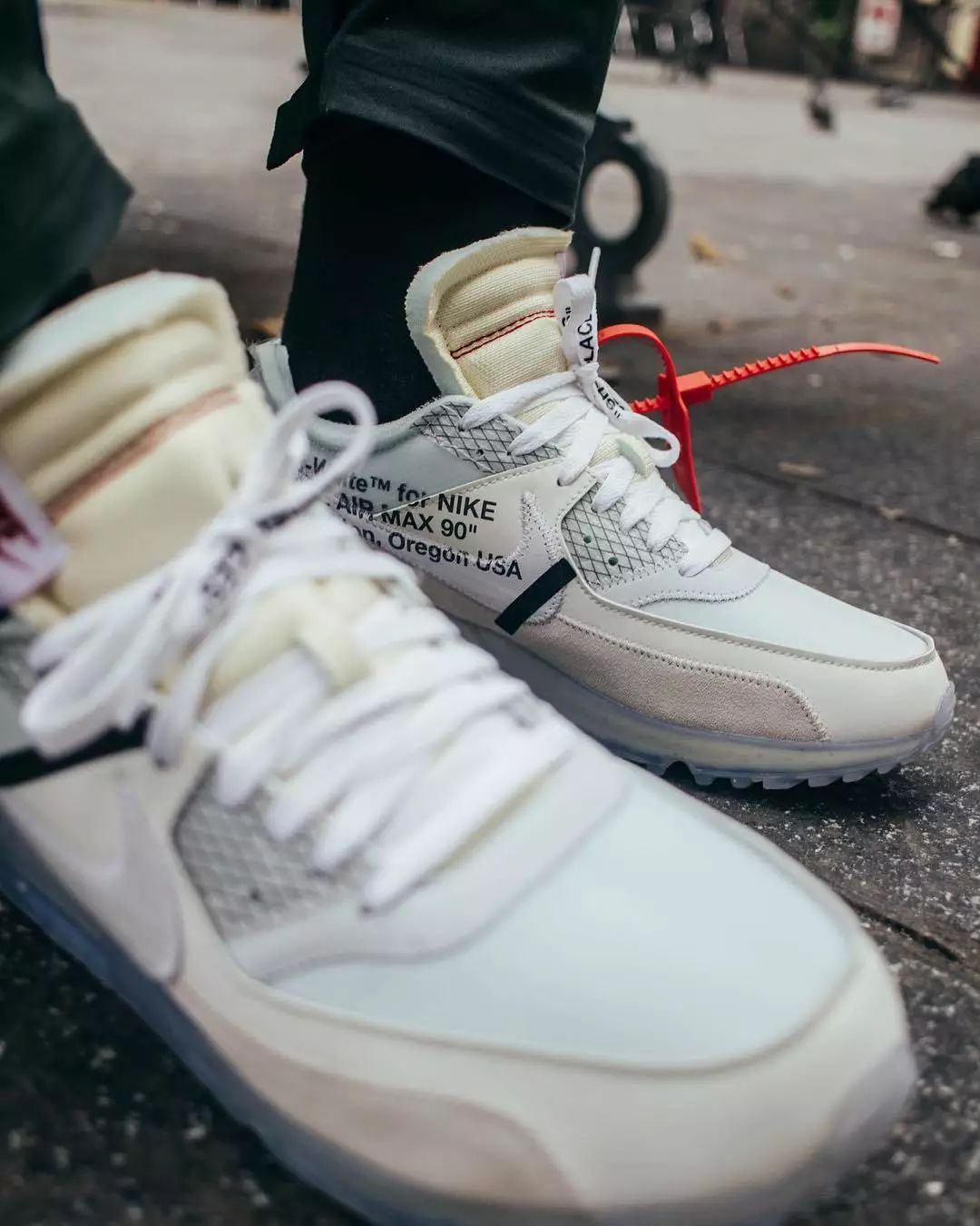 陈冠希第一次拿到剧本,陈冠希第一张专辑