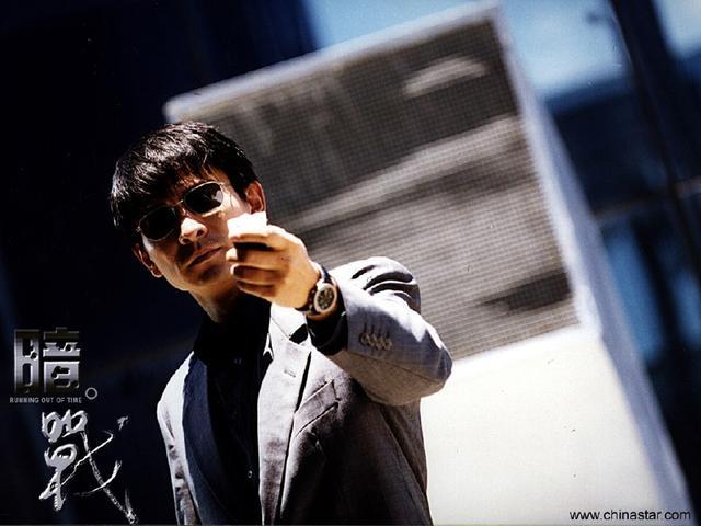 香港四大赌神电影,香港顶级赌神片