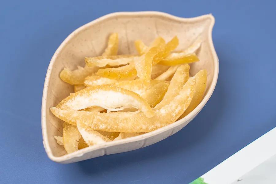 测评网红美食真的好吃吗,看起来很好吃的网红食物