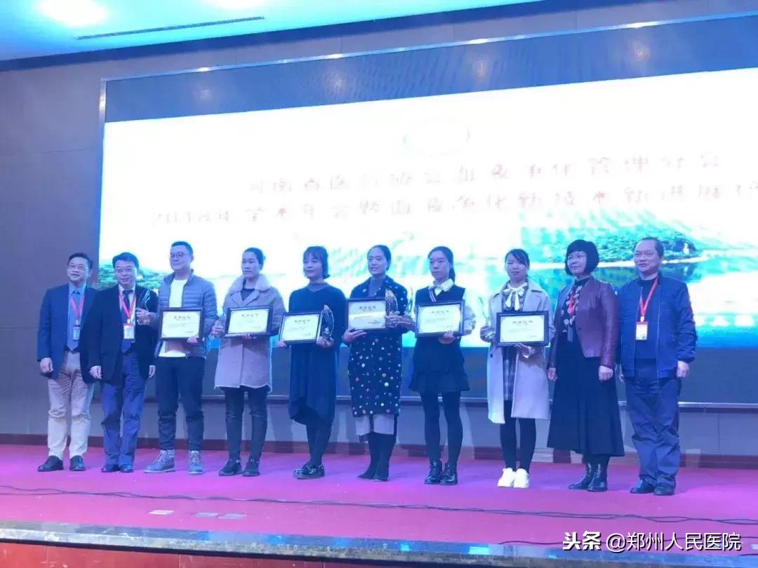 功夫不负有心人经过一年多的努力,功夫不负有心人拿了第一名