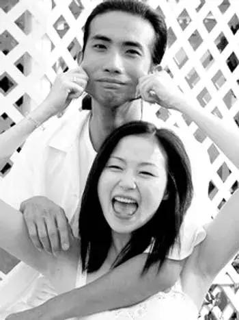 地球最后的夜晚绮雯是谁,地球最后的夜晚绮雯是什么身份