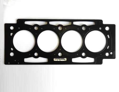 机油进水处理方法,机油进水如何处理