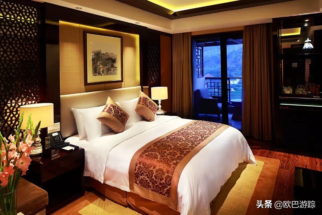 余姚阳明温泉山庄周边景区,浙江余姚西山景区