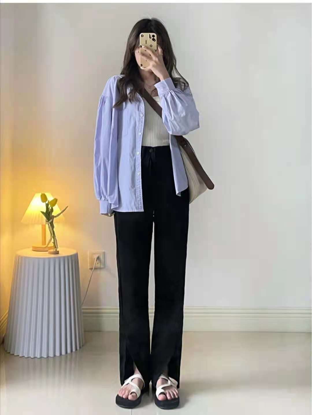 一米五高40岁女人怎样穿才漂亮,一米五左右的女性穿什么衣服好看