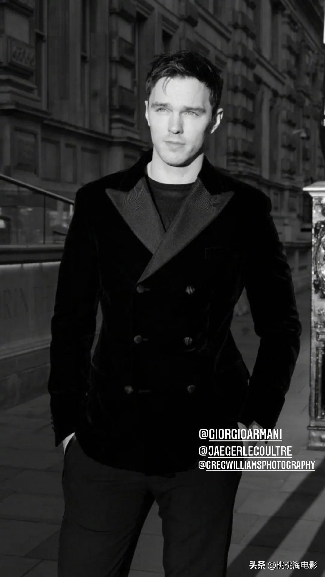 明星红毯无美颜实拍,无滤镜无美颜明星红毯合集