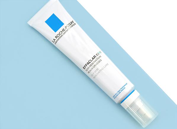 去黑头粉刺的最有效最简单的方法,你不能不知道的去粉刺秘籍