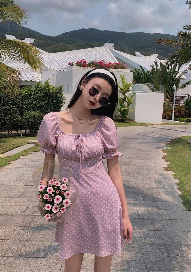 今年流行的奶服,今年流行的喂奶衣服