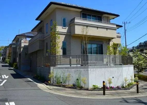 出国去日本买房怎么样,在日本旅游买房划算吗