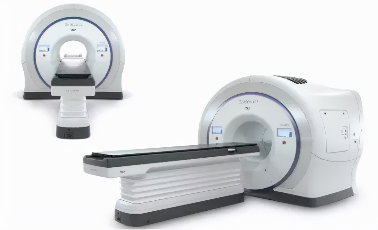 进博会上有哪些惊艳产品,第五届进博会有什么黑科技