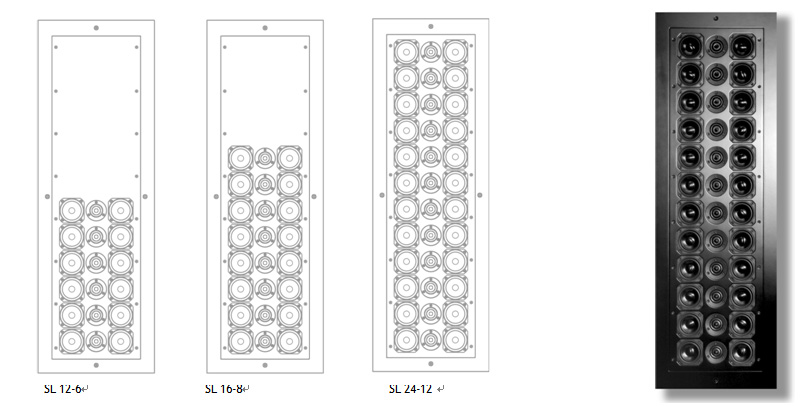 北欧性冷淡极简风装修,性冷淡北欧风装修风格