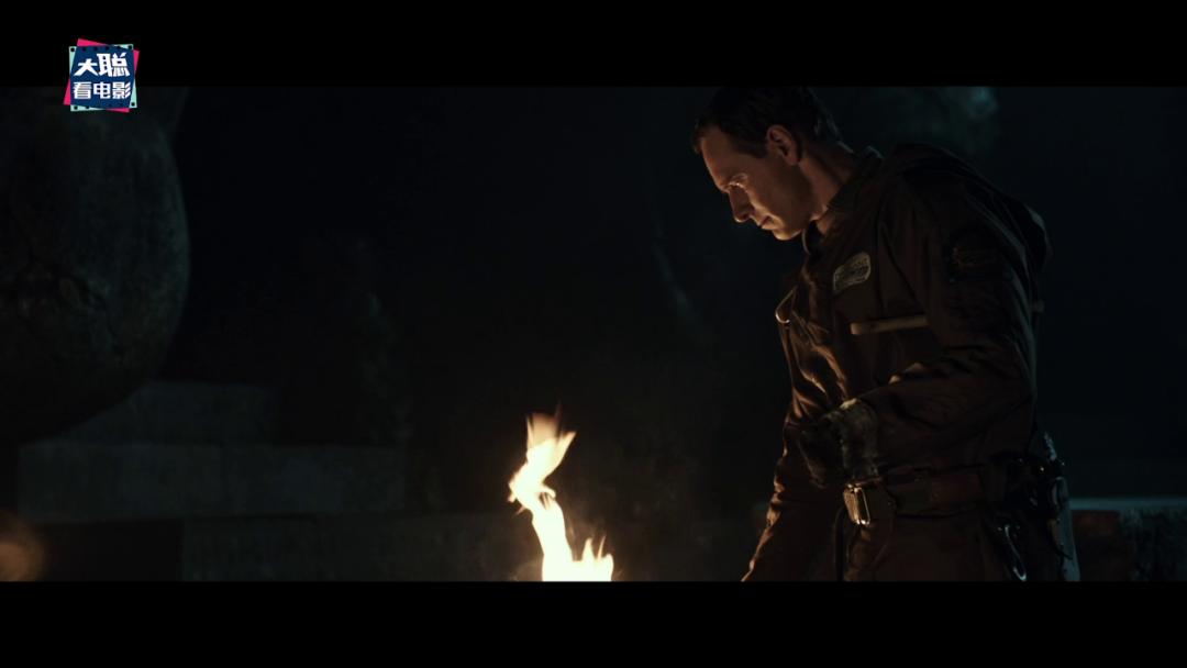 异形契约几分钟看完,异形契约看完后在看什么