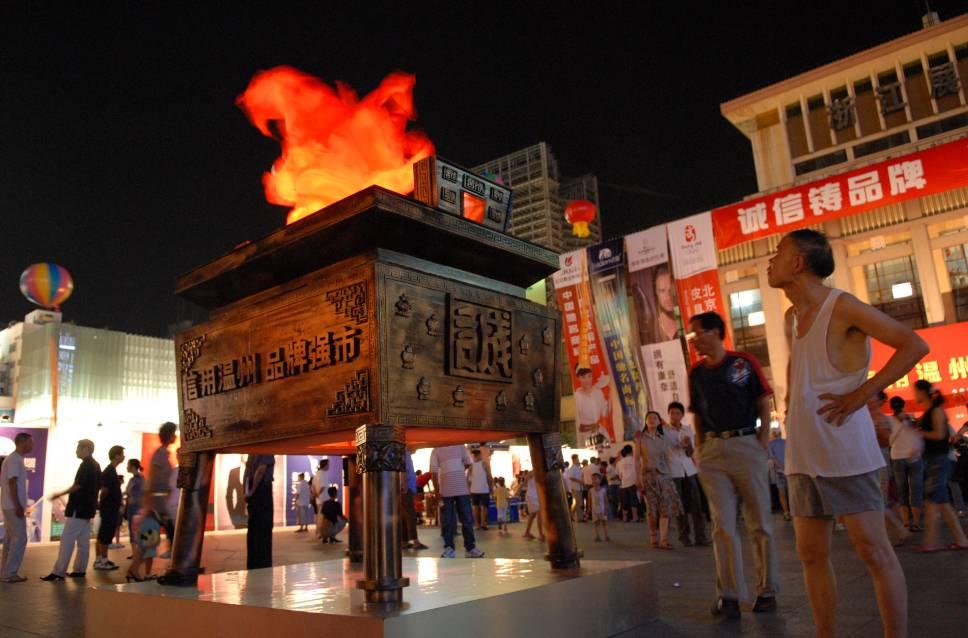 红蜻蜓奥康,红蜻蜓女鞋夏季新款奥康2022爆款