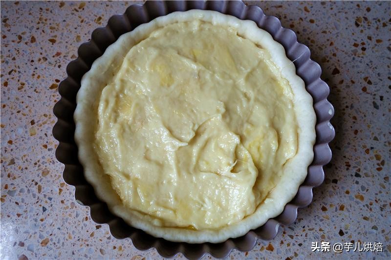 榴莲的神仙吃法好吃美味特别香,榴莲最好吃的做法用什么水果