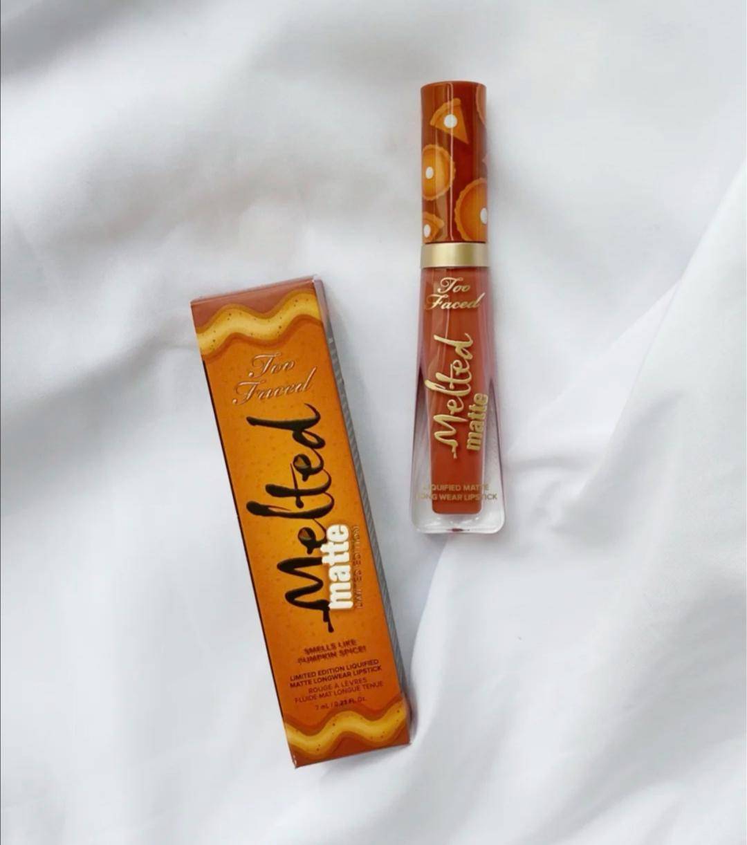 秋冬口红黄皮显白阿玛尼,秋冬口红色号推荐mac316