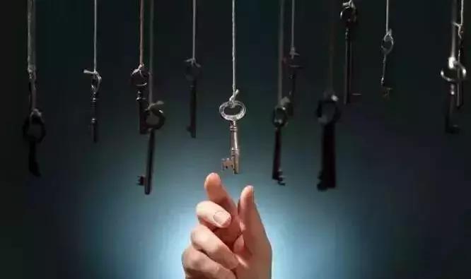 如何打造轻资产,如何轻资产运营产业园