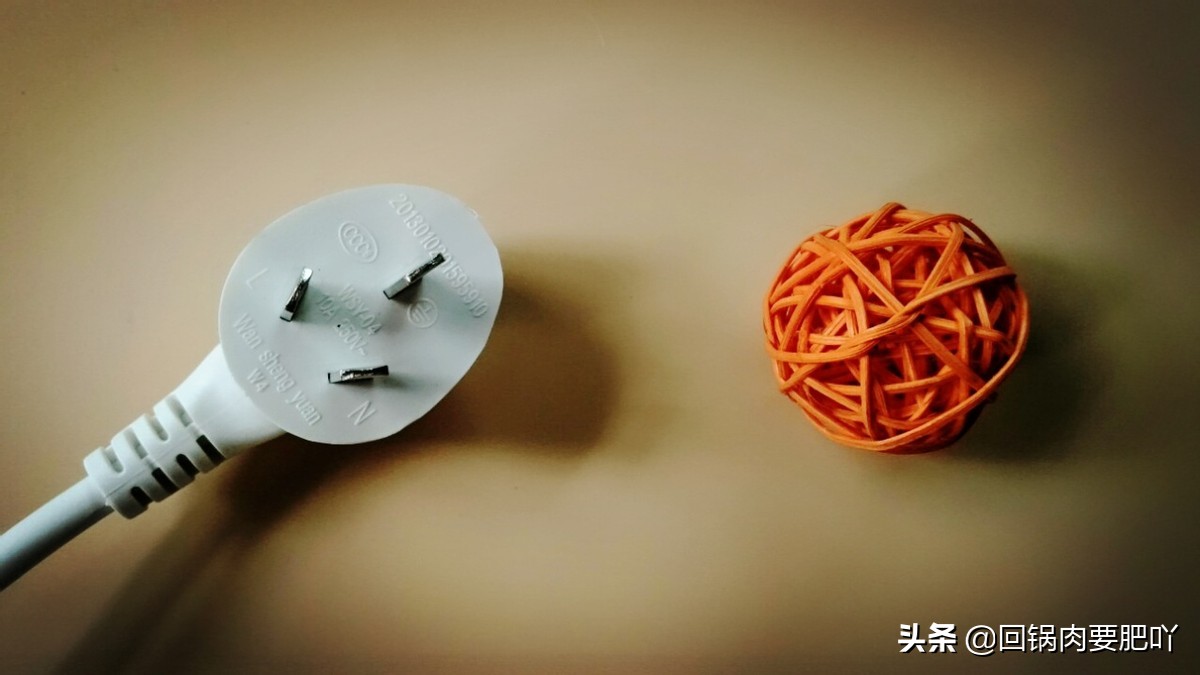 防触电防漏电防水安全插座,中科电工防水防触电插座