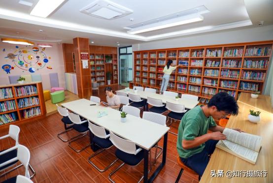 绍兴市古越,绍兴古镇古越皇城