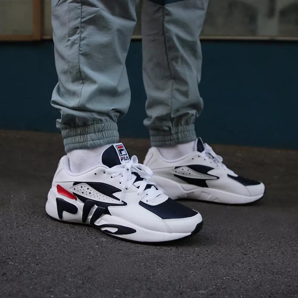 曼谷吃喝玩乐攻略大全,曼谷周边值得去的地方