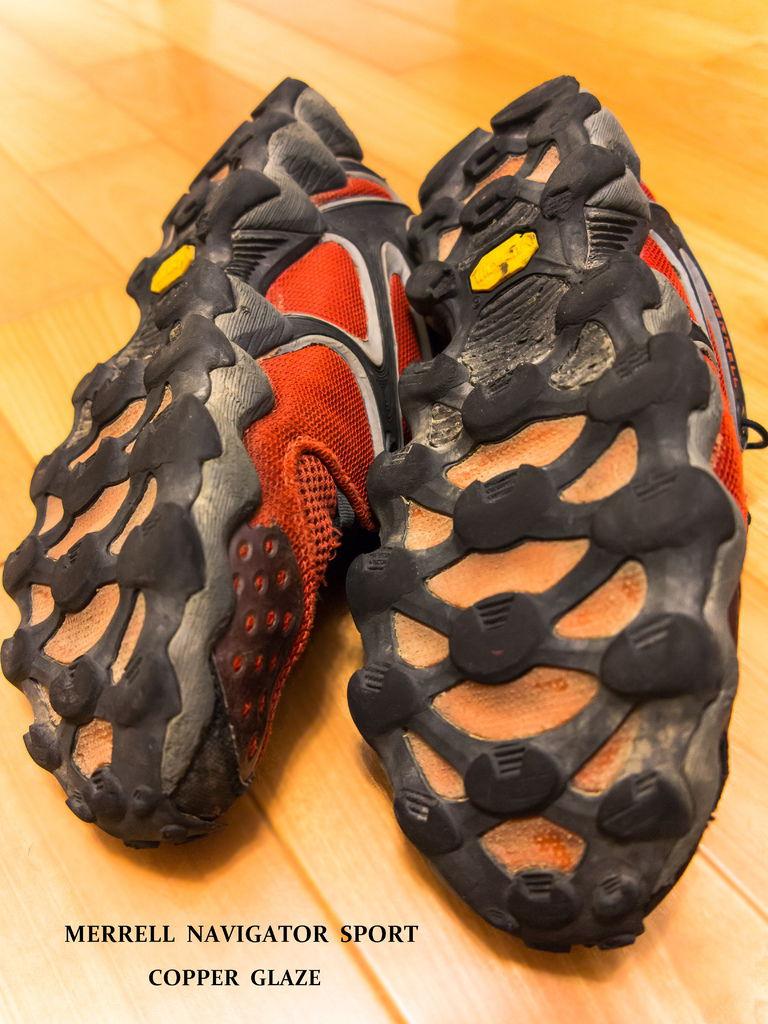 登山鞋推荐merrell,登山鞋美国品牌