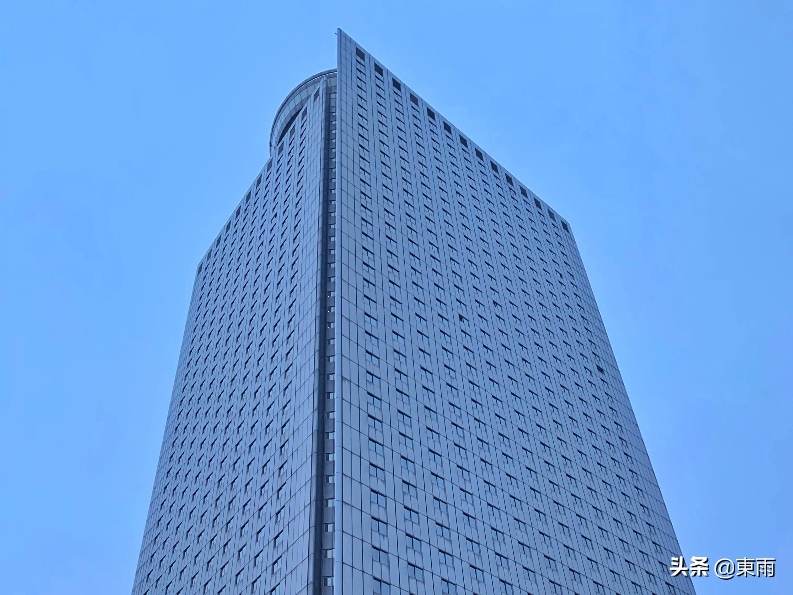 我的朝鲜生活,我的朝鲜生活40