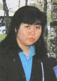 黑寡妇日本,日本黑寡妇连环骗婚杀人案