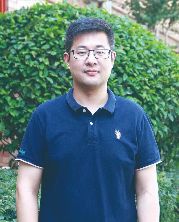 武进区十好教师,武进区双十佳三好教师提名