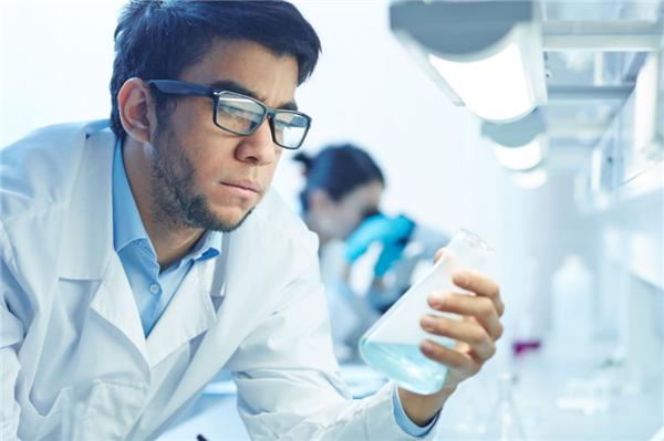 冠科美博最新近况,浙江冠科美博生物科技有限公司