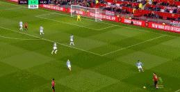 后弗格森时代曼联,后弗格森时代曼联拿了多少奖杯