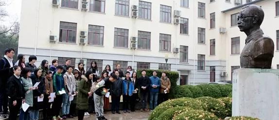 斩获全省大奖，各种惊喜不断！南京宝藏大学，这些花式社团含金量“超高”！