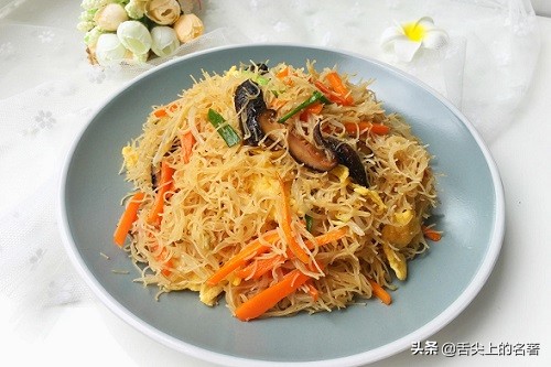 中国知名度最高的城市温州,中国最富有城市温州