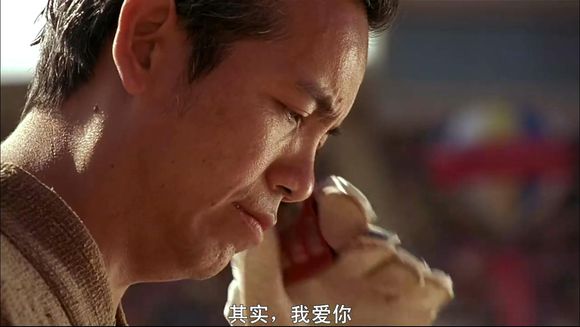 少林足球一秒钟几十万图片,少林足球一秒钟几十万粤语