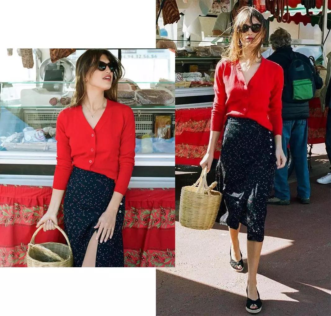 zara有毒的衣服,zara衣服质量致癌吗