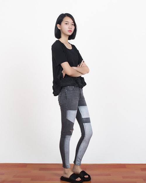 韩国衣服有哪些牌子比较好,韩国衣服怎么辨别真假