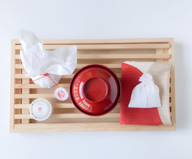 日本羽田机场必买点心,羽田机场有什么值得买的东西