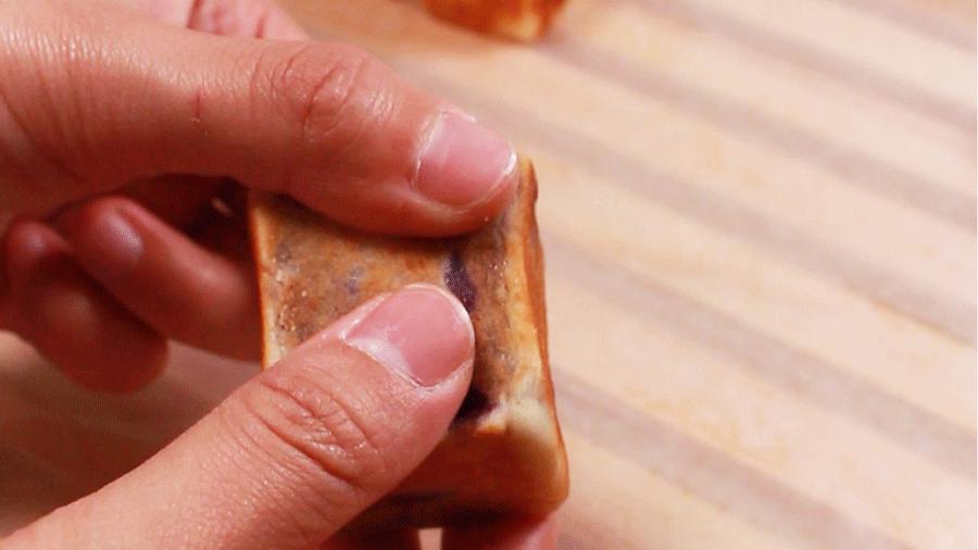 漳州甜点推荐,漳州甜品推荐平价品牌