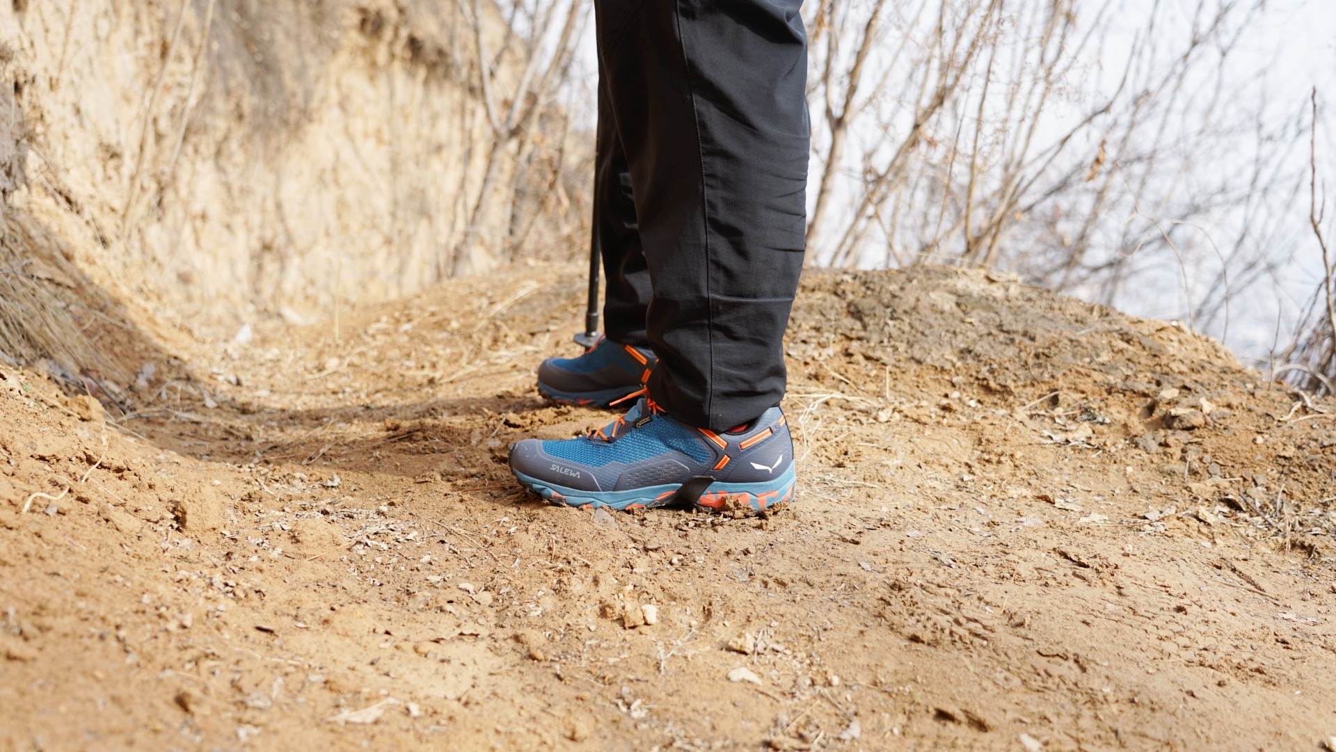 春游准备计划,制定春游小计划